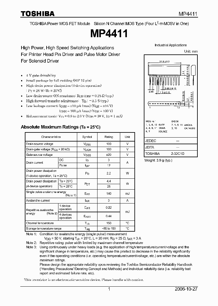 MP441107_4115187.PDF Datasheet