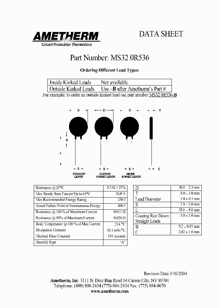 MS320R536-B_4134867.PDF Datasheet