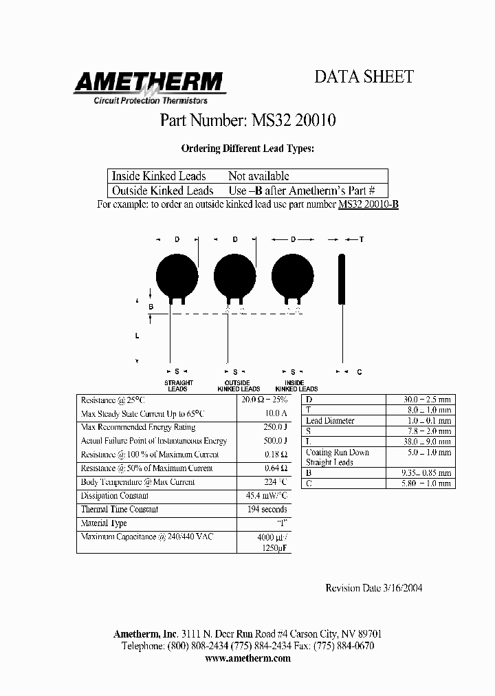 MS3220010-B_4134335.PDF Datasheet