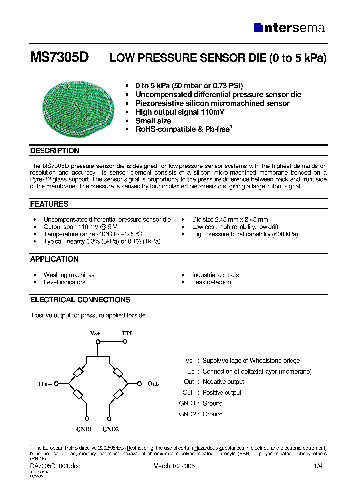 MS7305D_4144408.PDF Datasheet