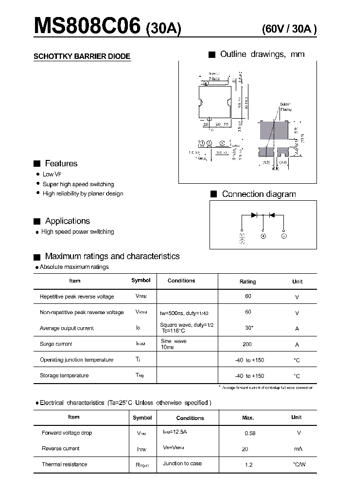 MS808C06_4134332.PDF Datasheet