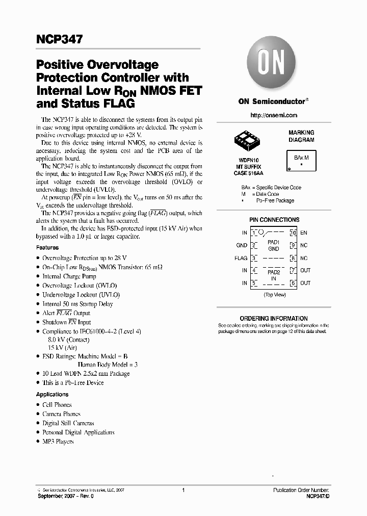 NCP347MTAHTBG_4127556.PDF Datasheet