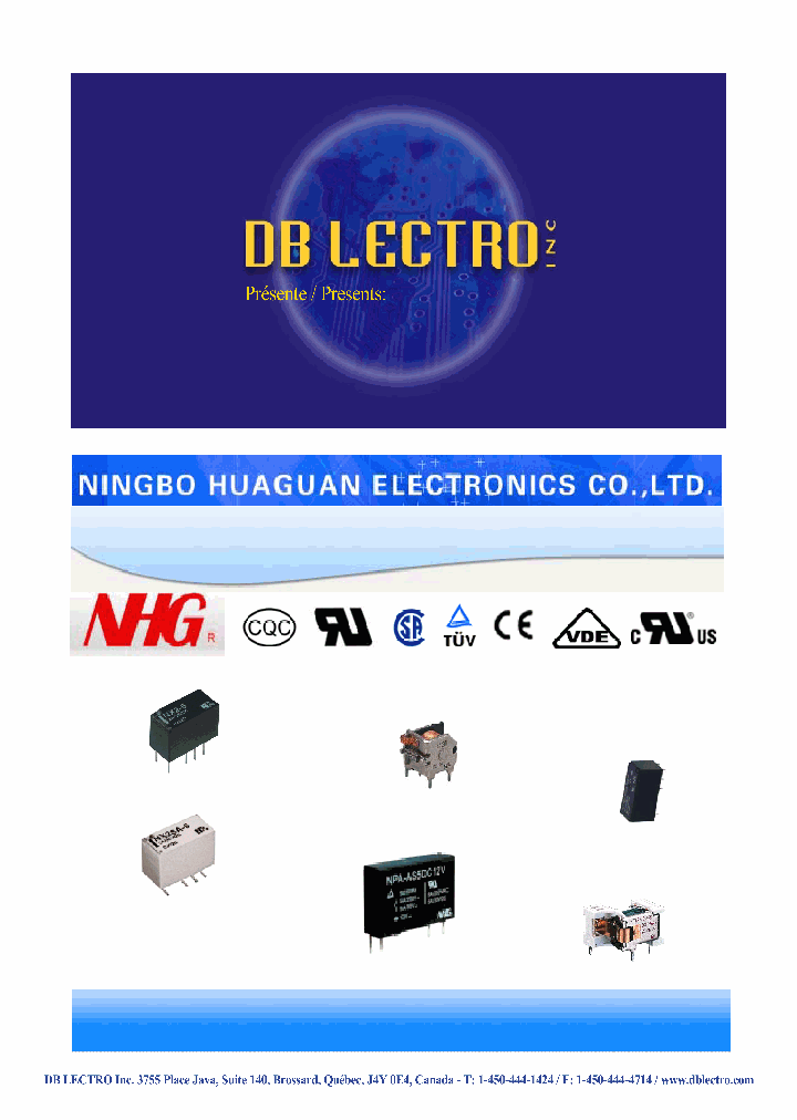 NG8ND2CDC12V064_4112448.PDF Datasheet