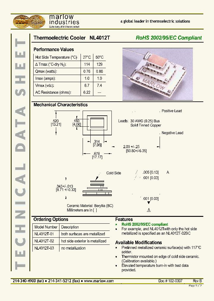 NL4012T-01_4129311.PDF Datasheet