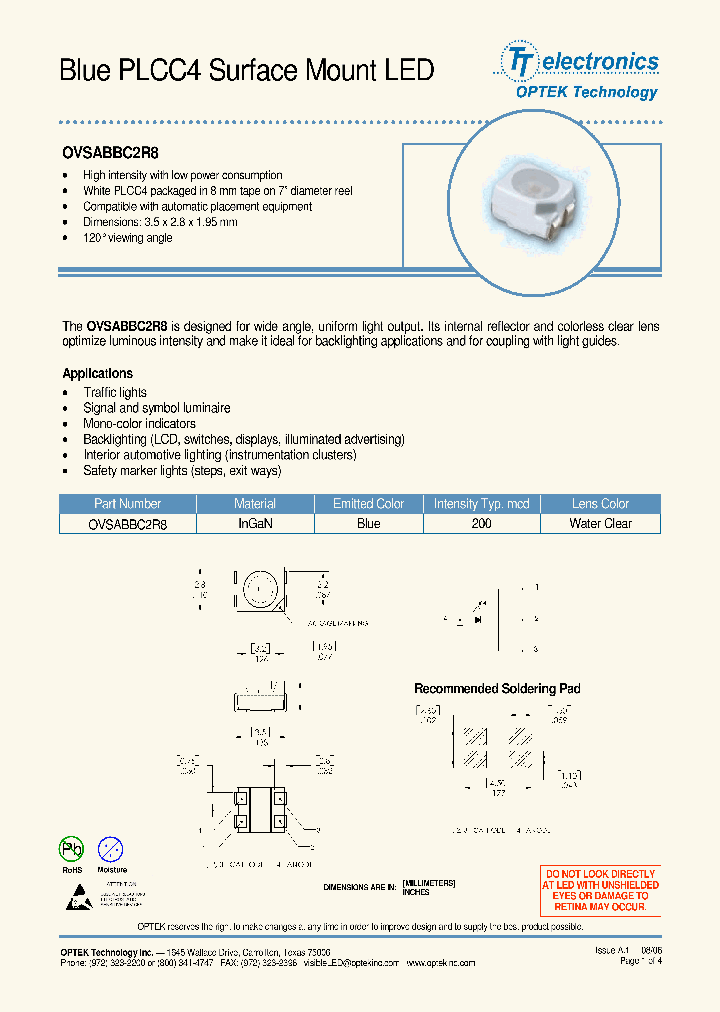 OVSABBC2R8_4117994.PDF Datasheet