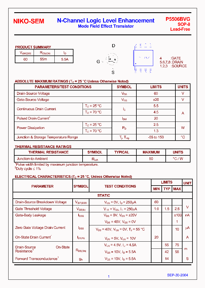 P5506BVG_4134299.PDF Datasheet