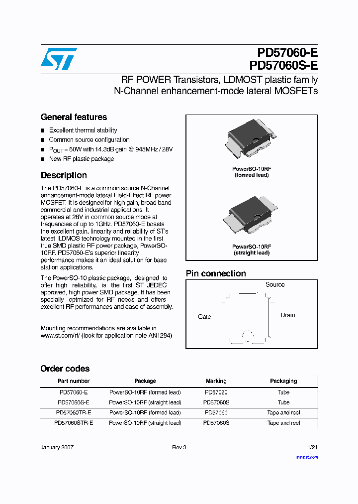 PD57060TR-E_4124780.PDF Datasheet