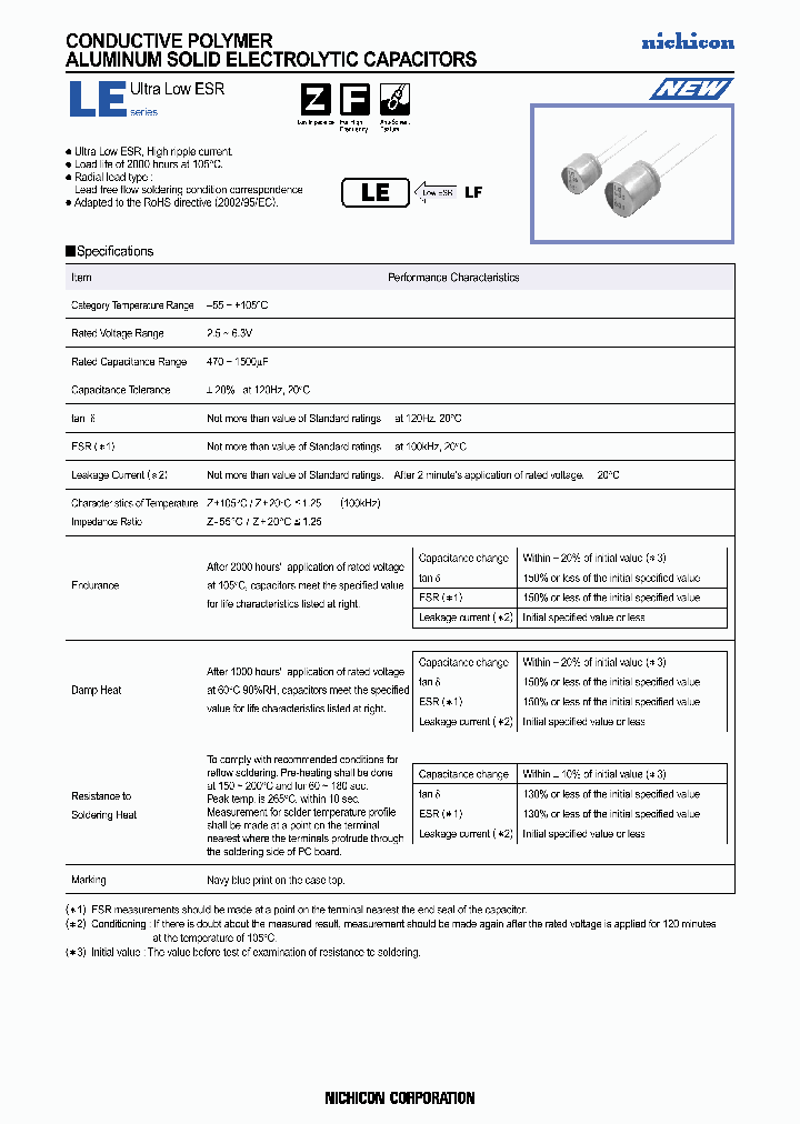 PLE0E821MDO1_4118886.PDF Datasheet