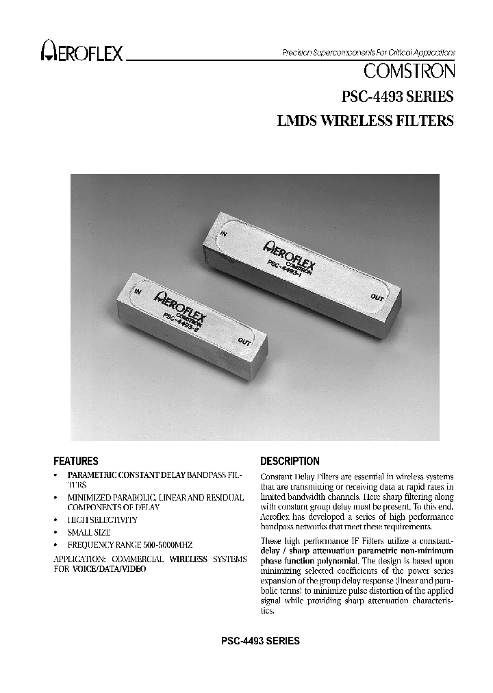 PSC-4493_4145640.PDF Datasheet