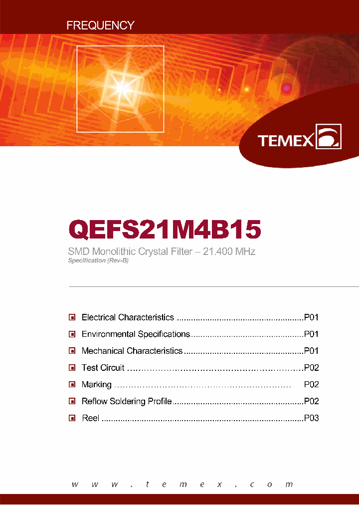 QEFS21M4B15_4117951.PDF Datasheet