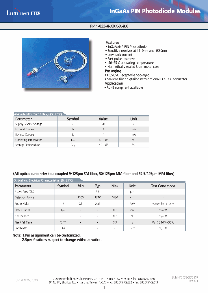 R-11-075-R-NFC-G5_4149906.PDF Datasheet
