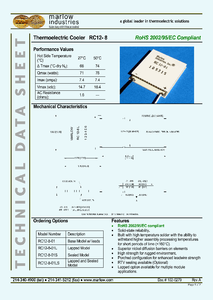 RC12-8-01_4129301.PDF Datasheet
