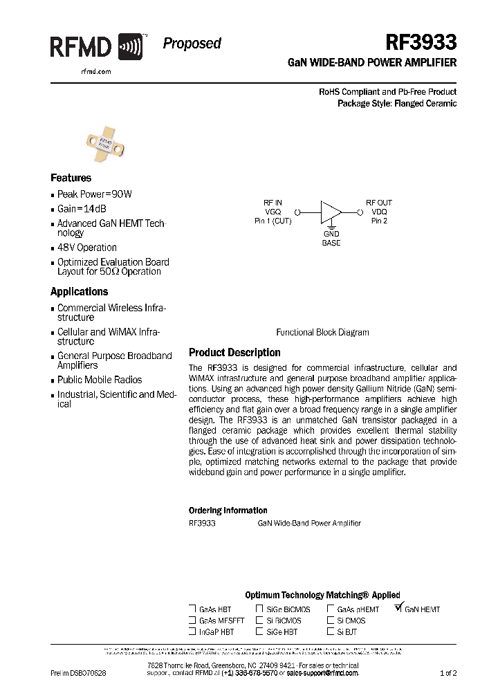 RF3933_4140715.PDF Datasheet