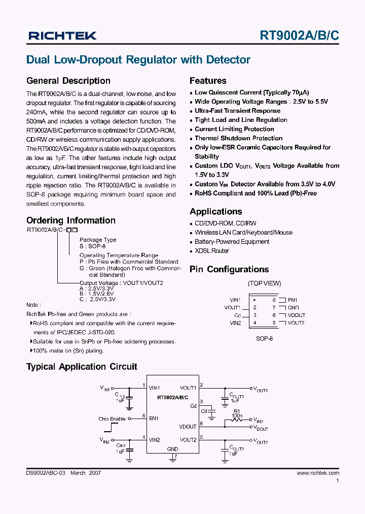 RT9002B-PS_4121115.PDF Datasheet