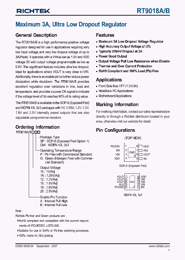 RT9018B10PSP_4121077.PDF Datasheet