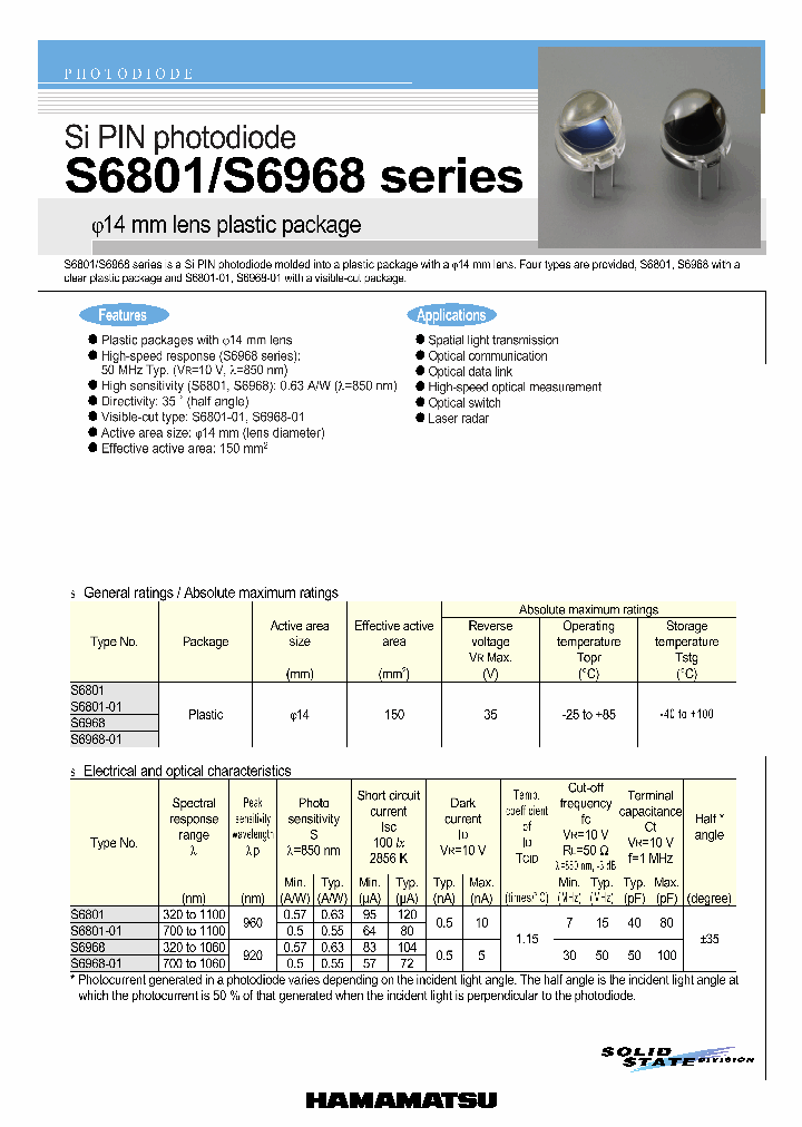 S6968-01_4126439.PDF Datasheet