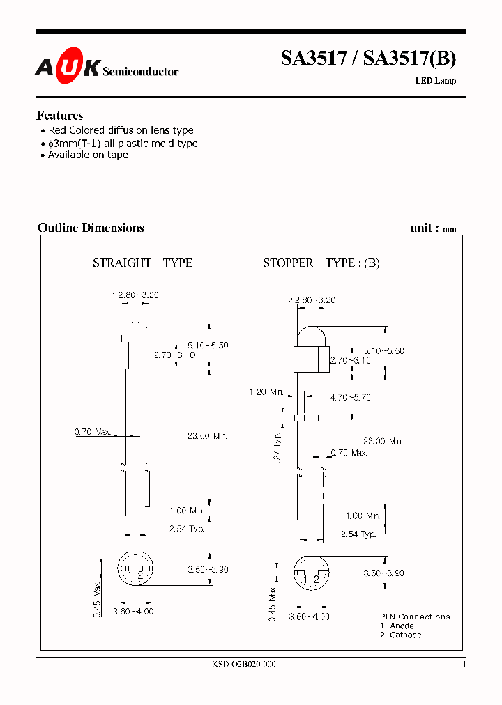 SA3517B_4154278.PDF Datasheet