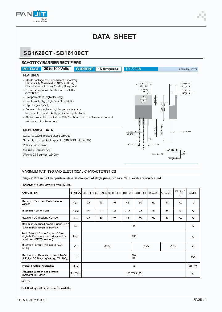 SB1620CT05_4120120.PDF Datasheet