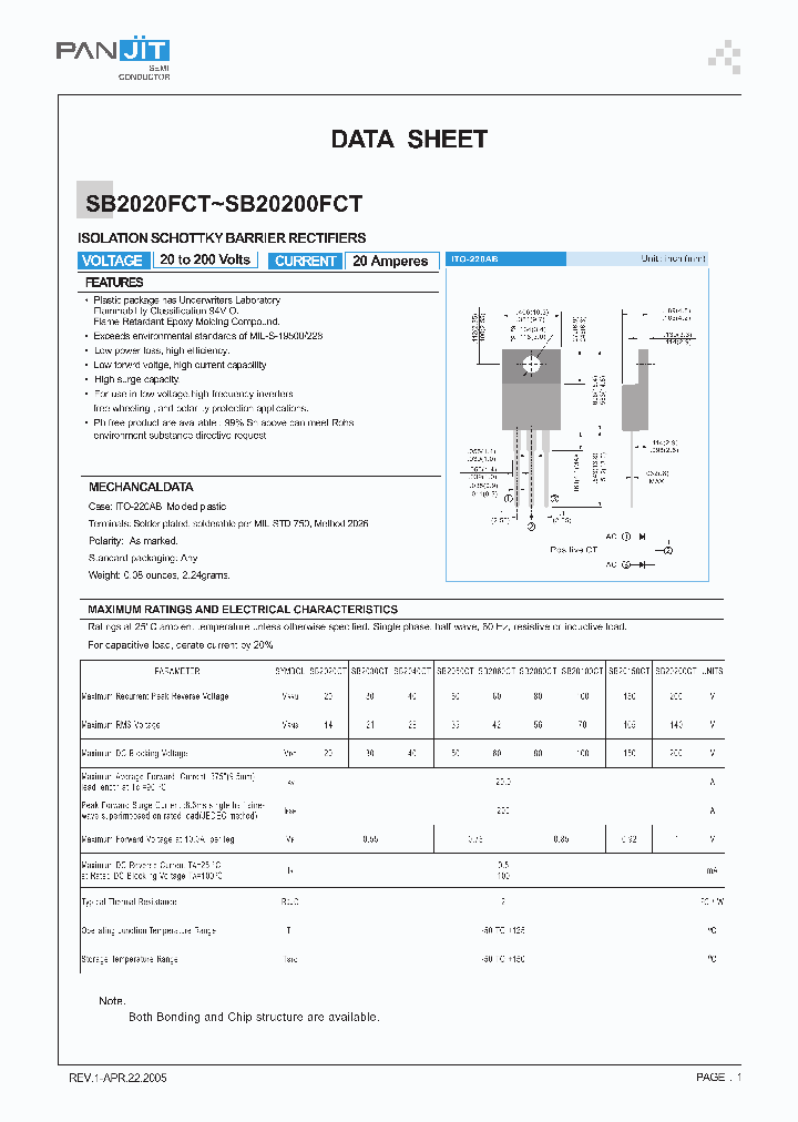 SB2020FCT05_4120117.PDF Datasheet