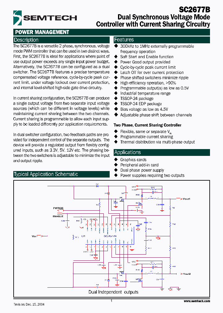 SC2677BTETRT_4123826.PDF Datasheet