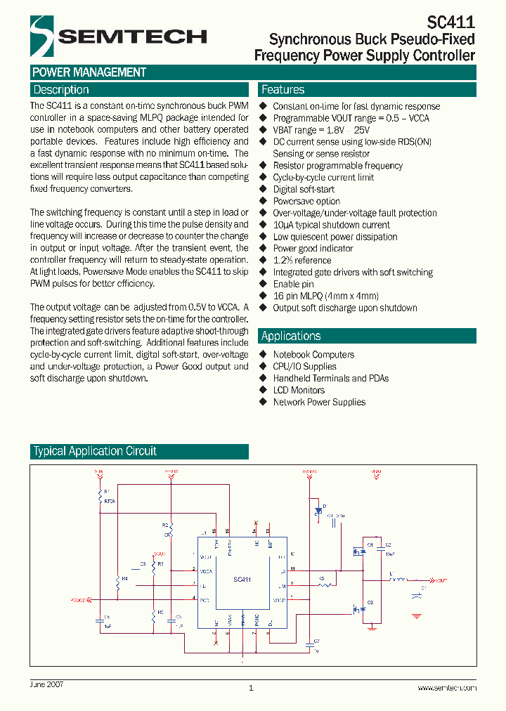 SC411MLTRT_4123357.PDF Datasheet