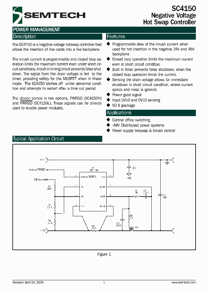 SC4150_4108948.PDF Datasheet