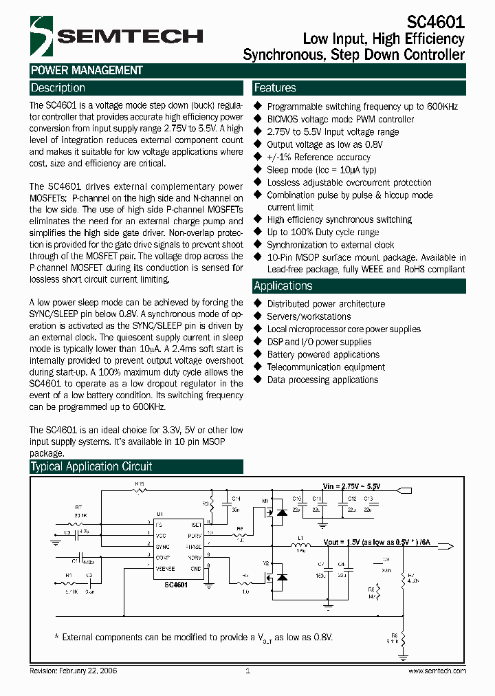 SC4601IMSTR_4114944.PDF Datasheet