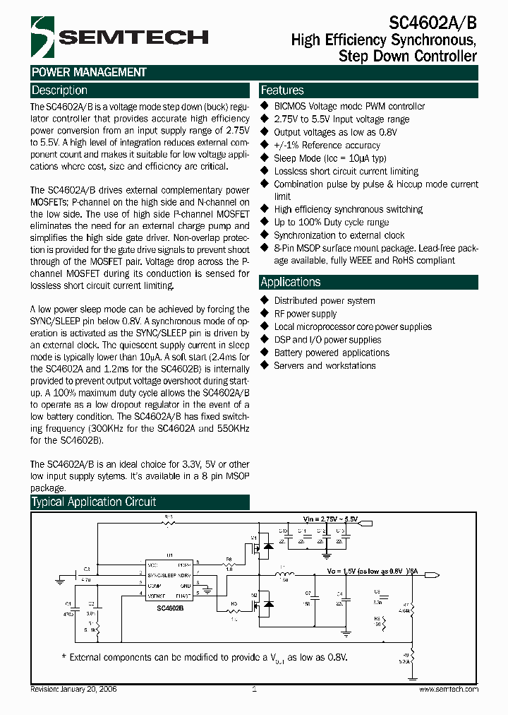 SC4602BIMSTR_4124036.PDF Datasheet