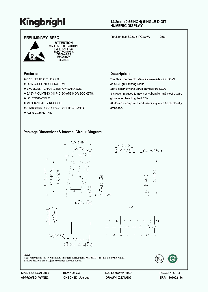 SC56-51PBWA-A_4161841.PDF Datasheet