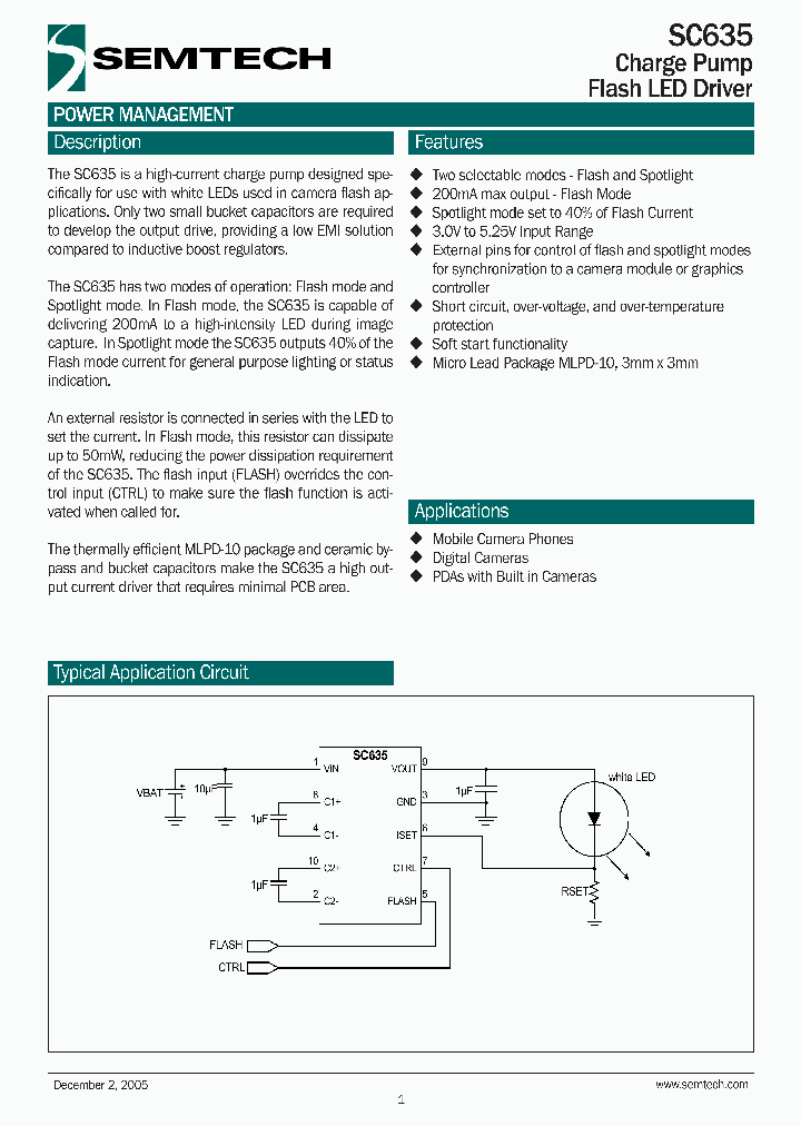 SC635_4109943.PDF Datasheet