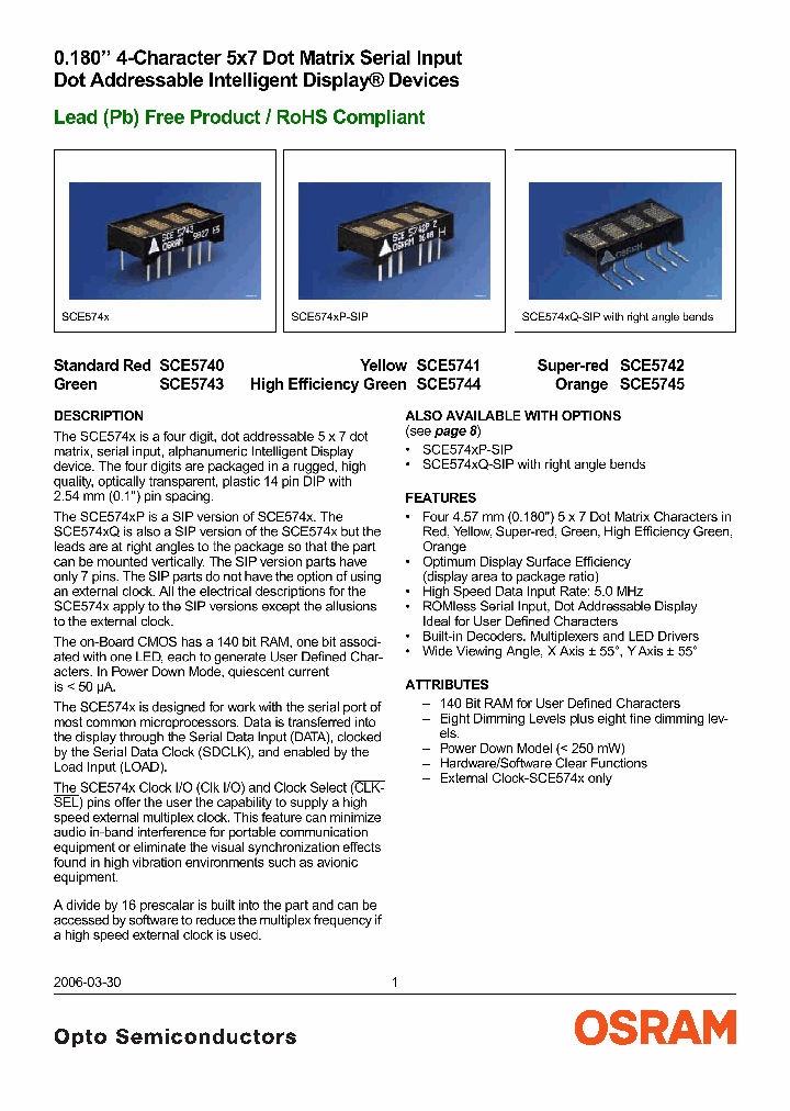 SCE5740_4130411.PDF Datasheet