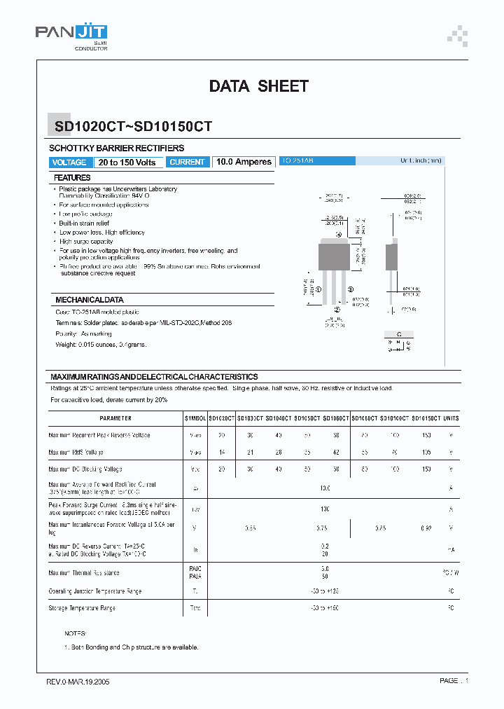 SD1030CT_4120087.PDF Datasheet