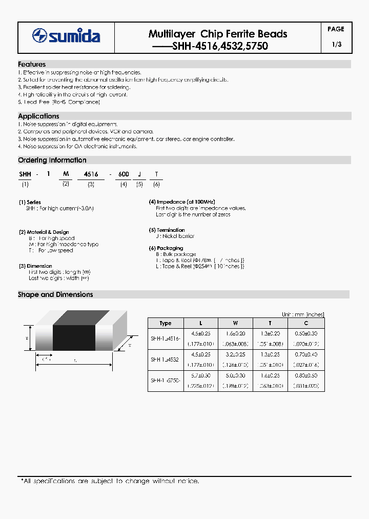 SHH-1M4532-601_4136955.PDF Datasheet