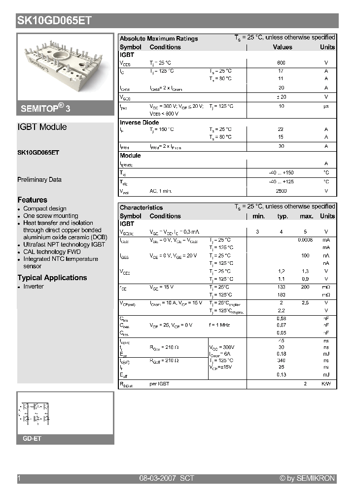 SK10GD065ET0703_4130826.PDF Datasheet