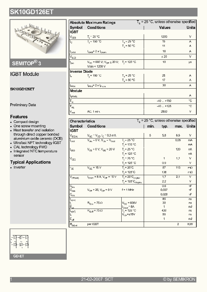 SK10GD126ET07_4130824.PDF Datasheet