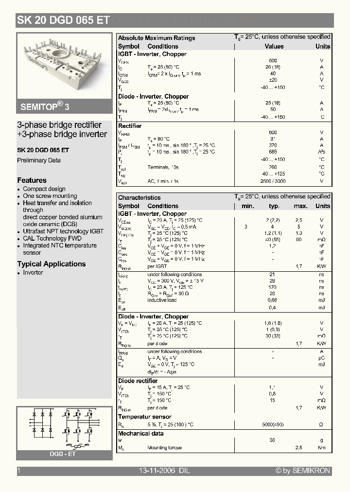 SK20DGD065ET06_4131646.PDF Datasheet