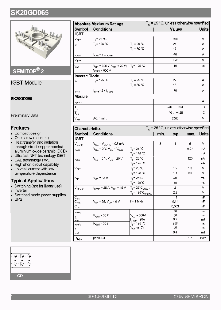 SK20GD0650610_4127404.PDF Datasheet