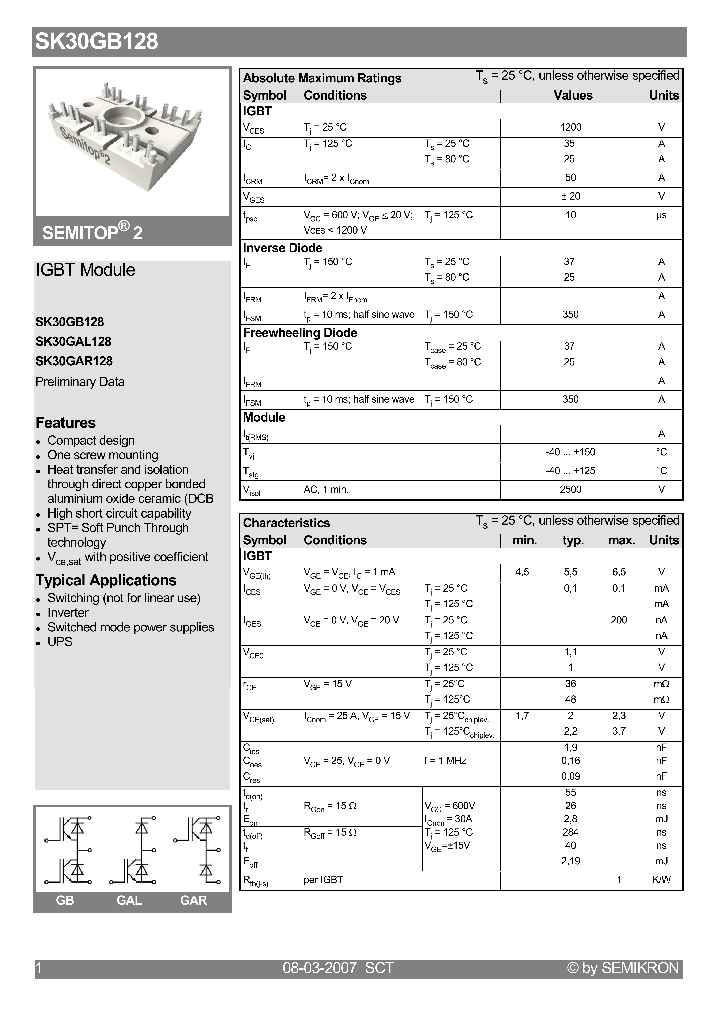 SK30GB12807_4130788.PDF Datasheet