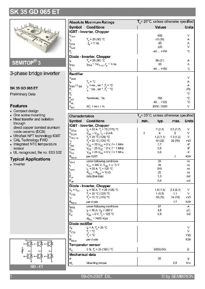 SK35GD065ET07_4131765.PDF Datasheet