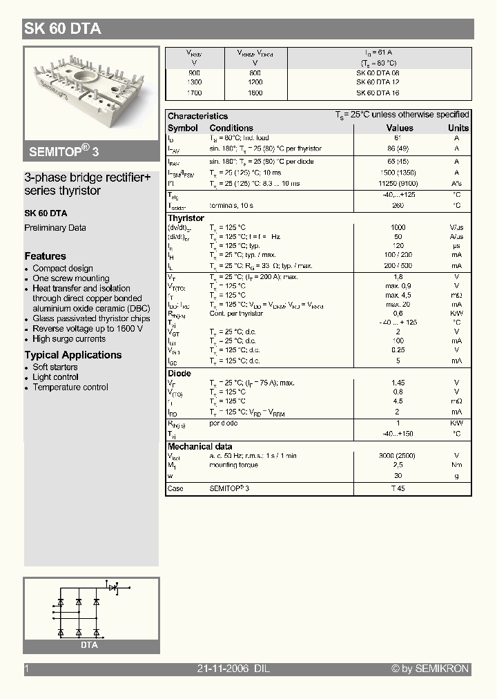 SK60DTA06_4127397.PDF Datasheet