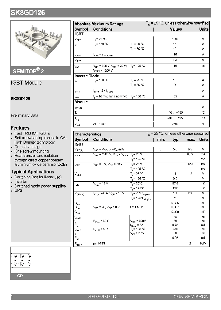 SK8GD12607_4127273.PDF Datasheet