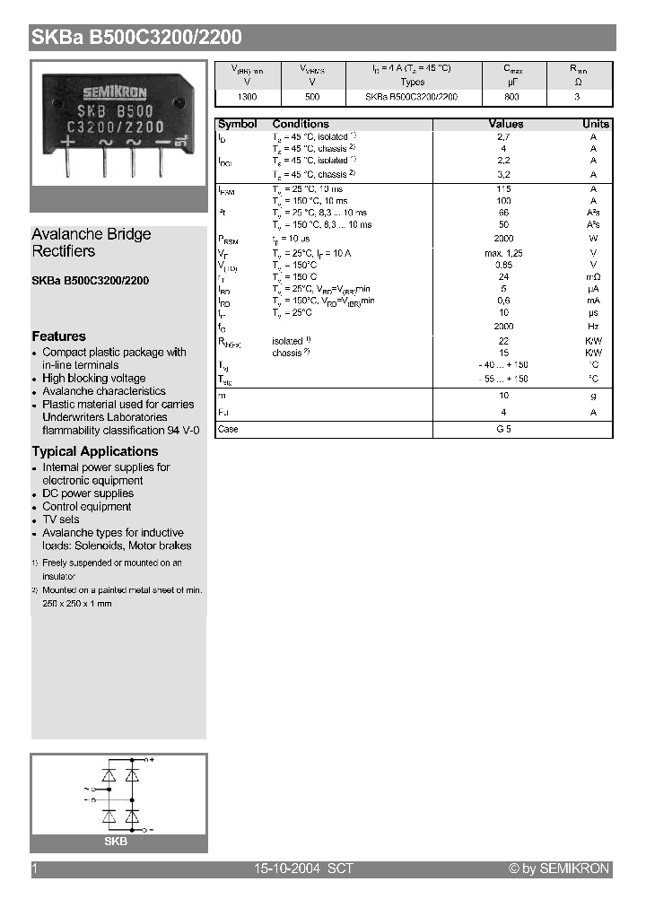 SKBAB500C3200_4111027.PDF Datasheet