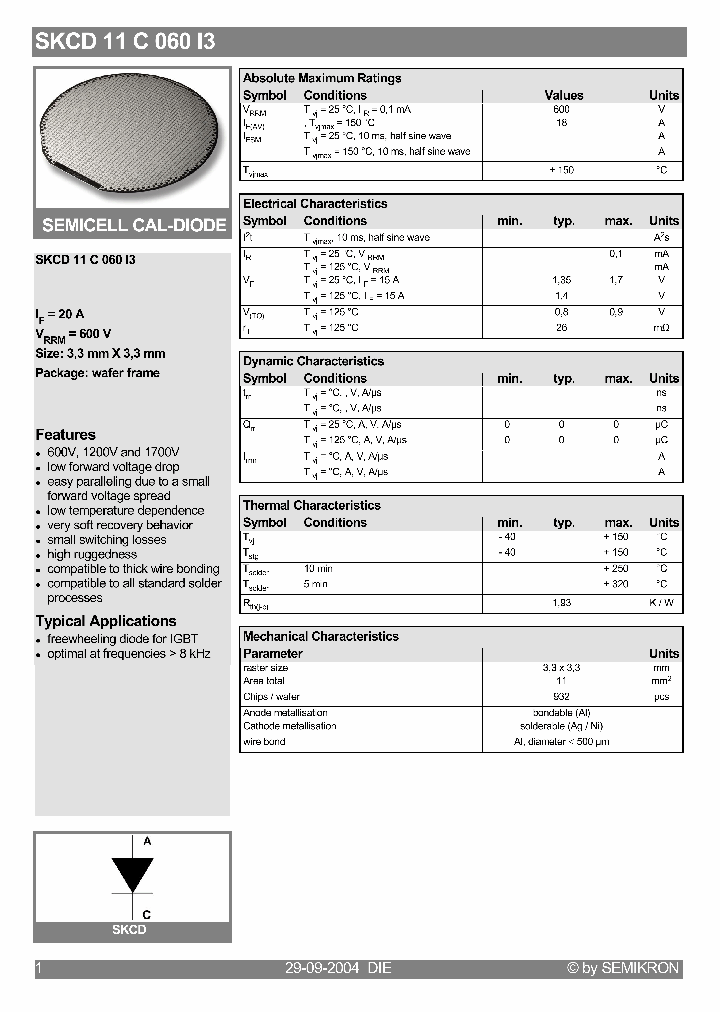 SKCD11C060I3_4131754.PDF Datasheet