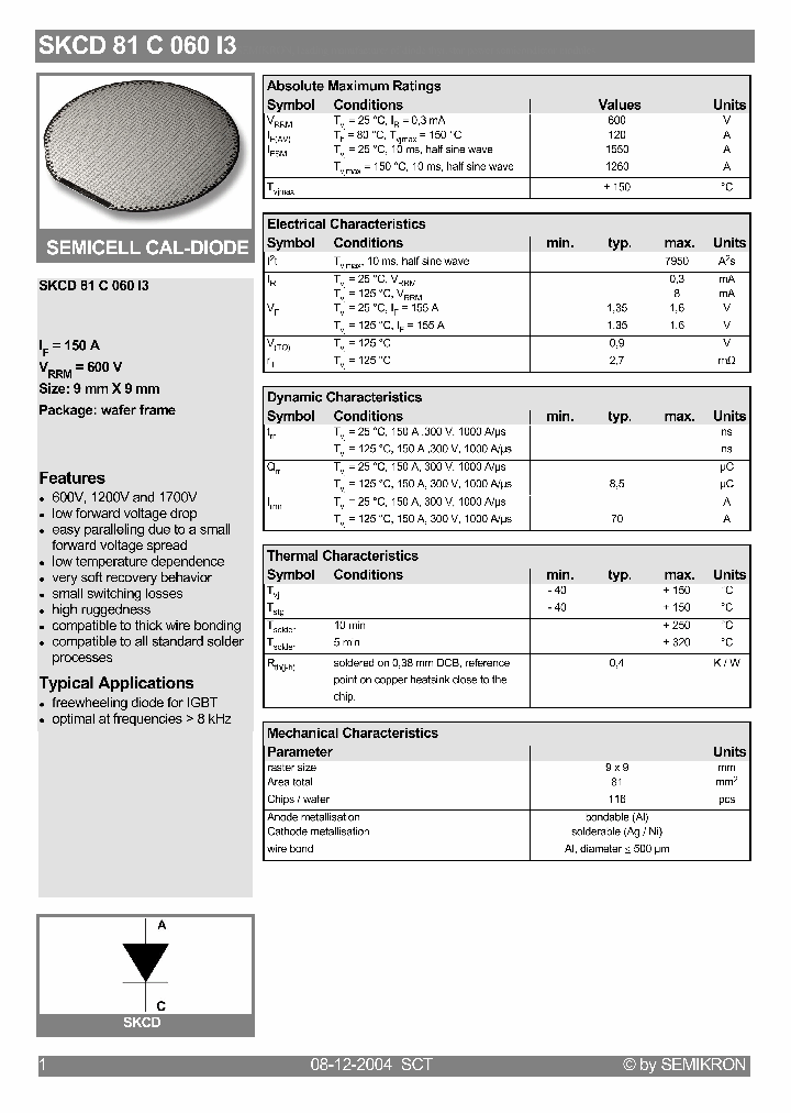 SKCD81C060I3_4131732.PDF Datasheet
