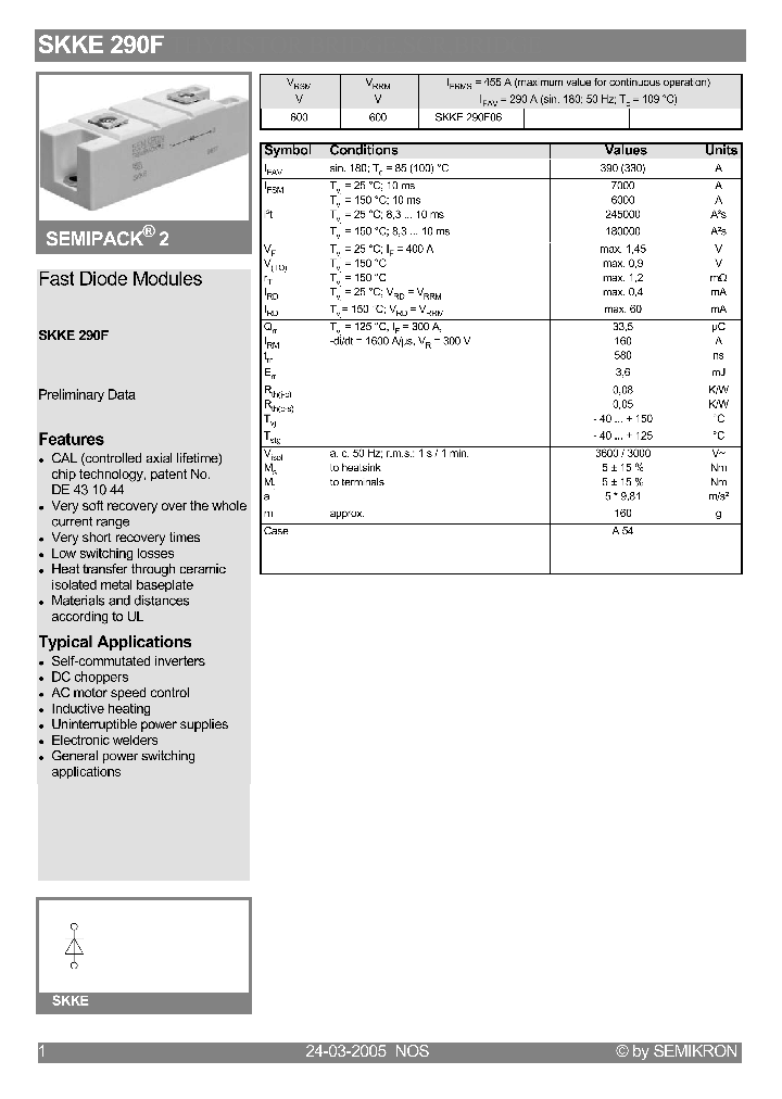 SKKE290F_4108256.PDF Datasheet