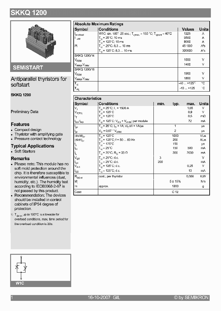 SKKQ120007_4130553.PDF Datasheet