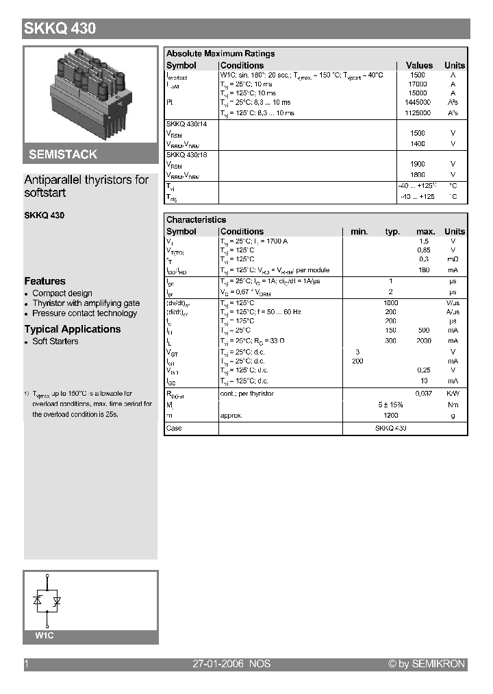 SKKQ430_4131292.PDF Datasheet