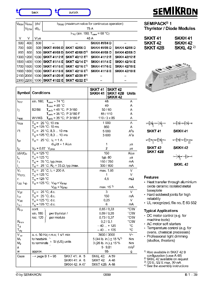 SKKT4106D_4154390.PDF Datasheet