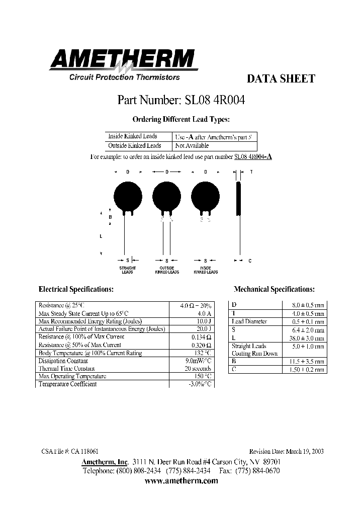 SL084R004_4134290.PDF Datasheet
