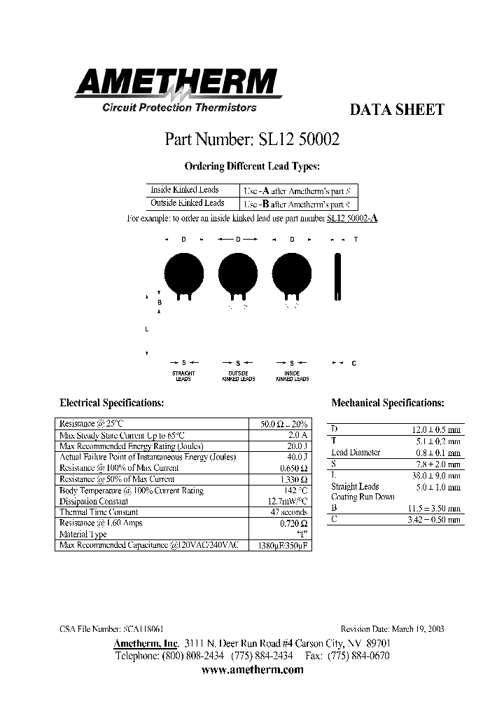 SL1250002-A_4133716.PDF Datasheet